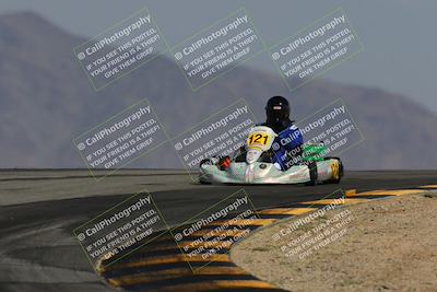 media/Mar-30-2025-Pro Autosports (Sun) [[34ff8f16e0]]/6-Purple Group/Main Race/